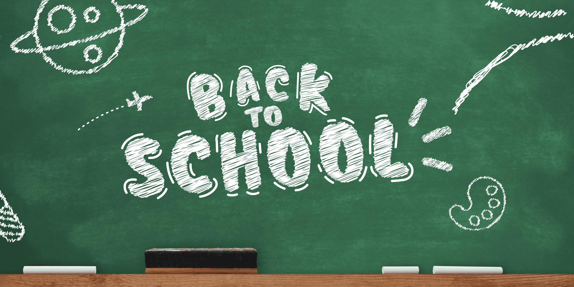 School bus safety reminders