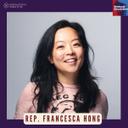 This Is The Time For Movement