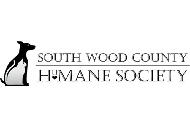 South Wood County Humane Society