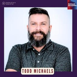 Diving Into The Paranormal