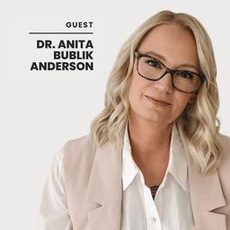 From Breast Cancer Survivor to Menopause Champion