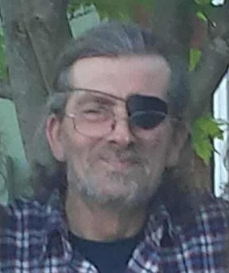 Lawrence “Larry” Edward Greenwood, 75, Butternut