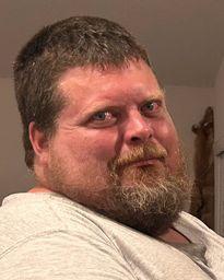 Kenneth (Kenny) Emil Swenson, 48, Catawba