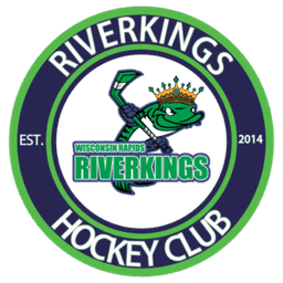 Playmakers Presents: The Fourth Period