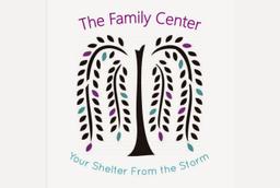 Wisconsin Rapids Family Center – October ‘25