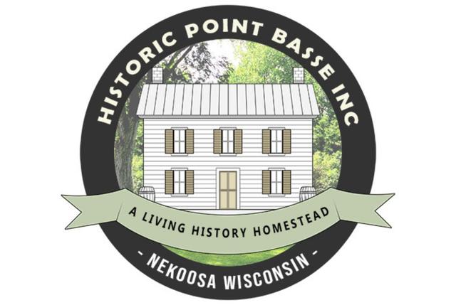 Visit Wisconsin Rapids – Historic Point Basse – October ‘25