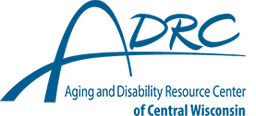 Aging and Disability Resource Center – October ‘25