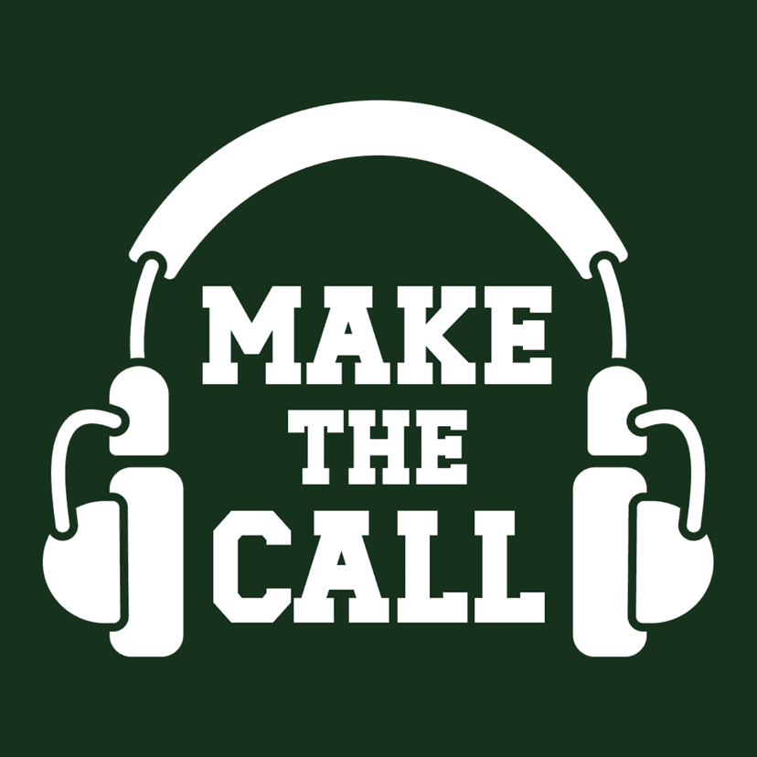 Make the Call