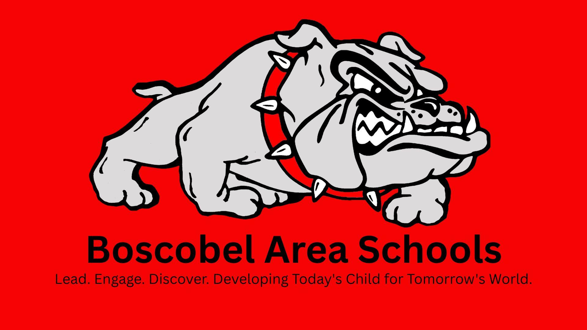Boscobel Area School District to host a practice active shooter exercise today
