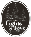 Lights of Love (Hour 2)