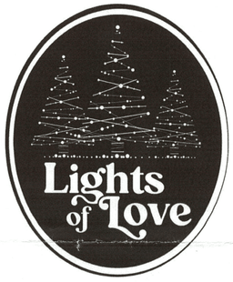 Lights of Love (Hour 2)