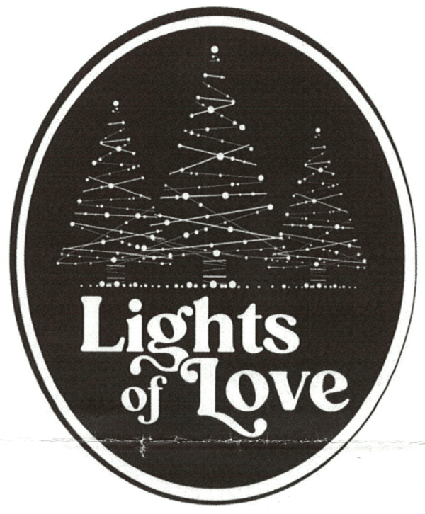 Lights of Love (Hour 2)