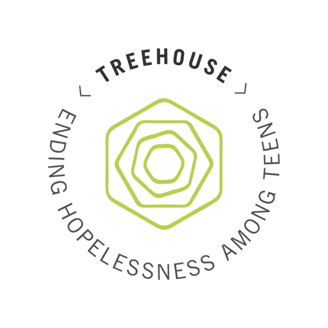 Treehouse Central WI