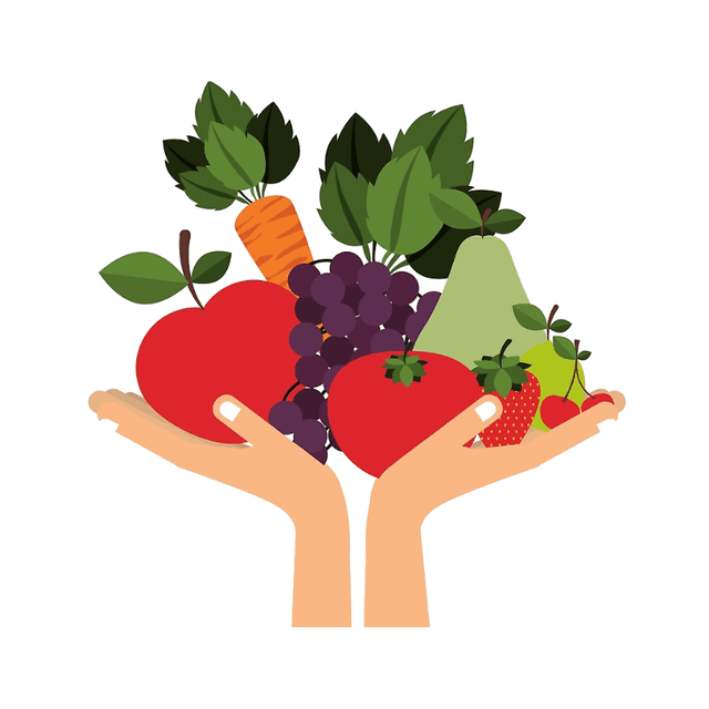 Waushara County Food Pantry