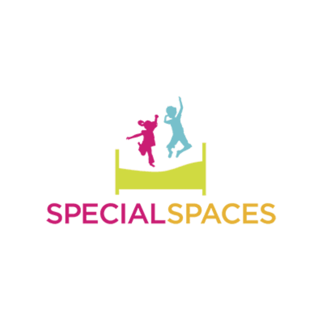 Special Spaces WI