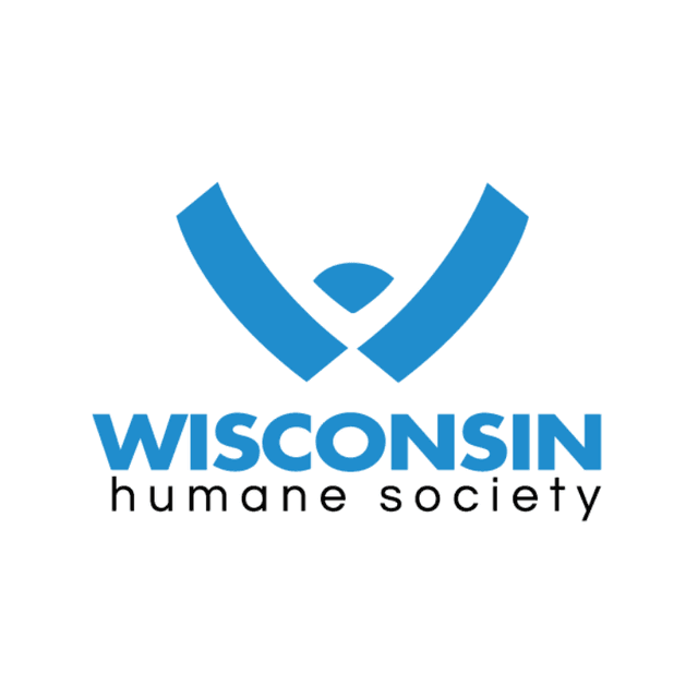 WI Humane Society