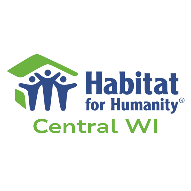 Habitat For Humanity of Central WI