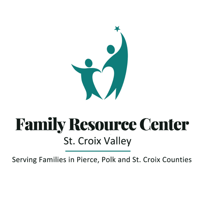 Family Resource Center of St. Croix Valley