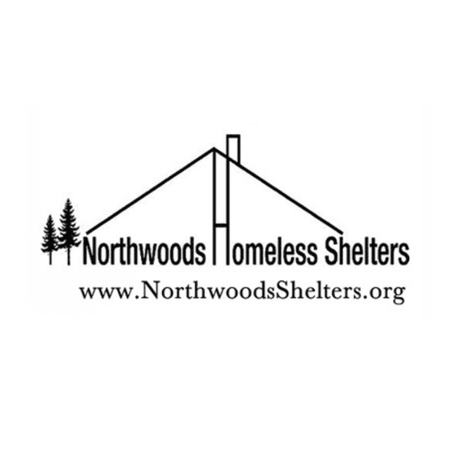Northwoods Homeless Shelters