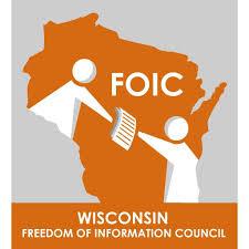 Wisconsin Freedom of Information Council