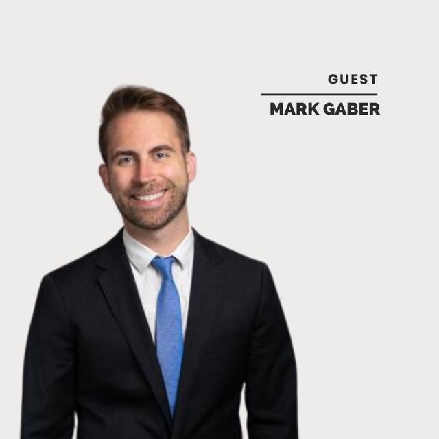 The Gerrymander Wars