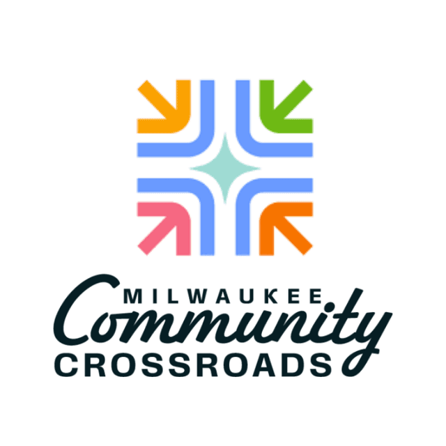 Milwaukee Community Crossroads
