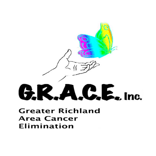 Greater Richland Area Cancer Elimination