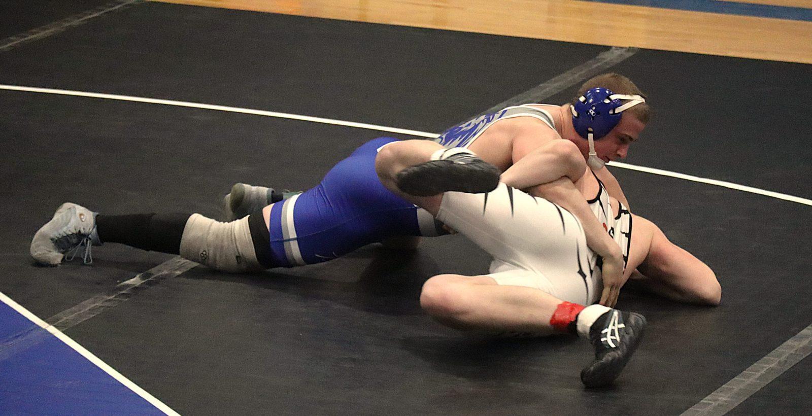 Tourney time is nearly here. Super Bowl is set. Trades are the talk in Milwaukee.