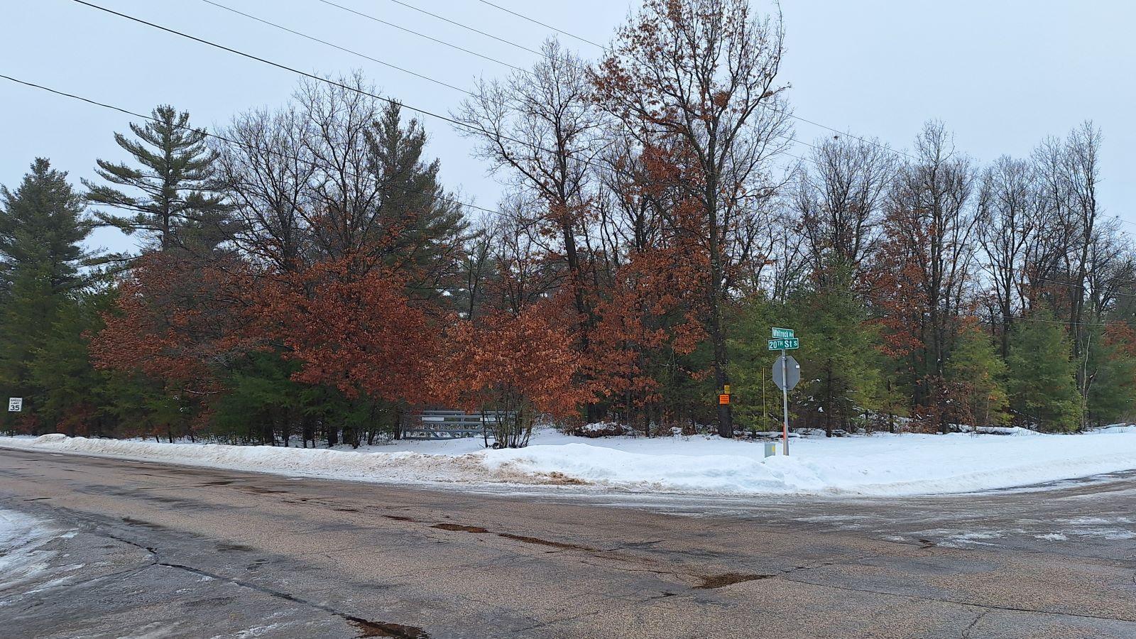 Wisconsin Rapids Common Council approves solar power project and ATV/UTVs