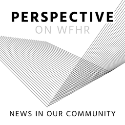 Matt Zakowski Assumption Catholic Schools