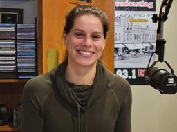 Ripon Parks and Recreation Director