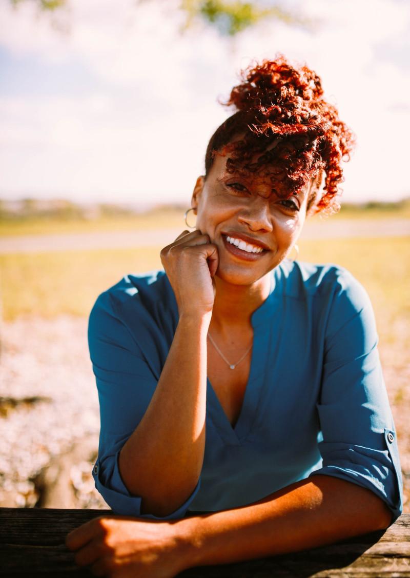 Body and Medications