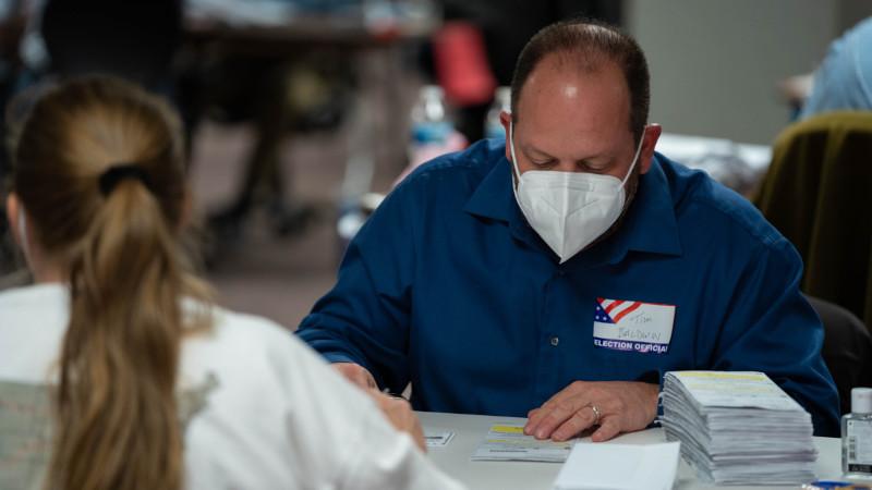 Why Wisconsin Judges are Increasingly Involved in Elections