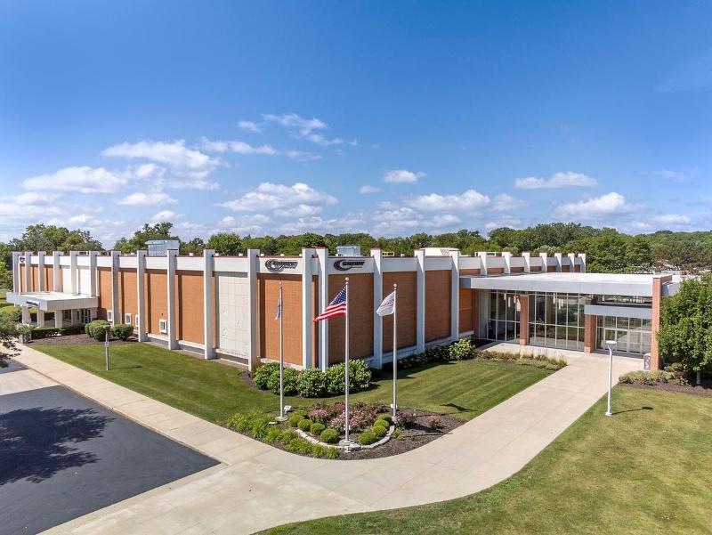 Wisconsin Colleges Vow to Keep Supporting Hispanic Students Despite Federal Funding Cuts