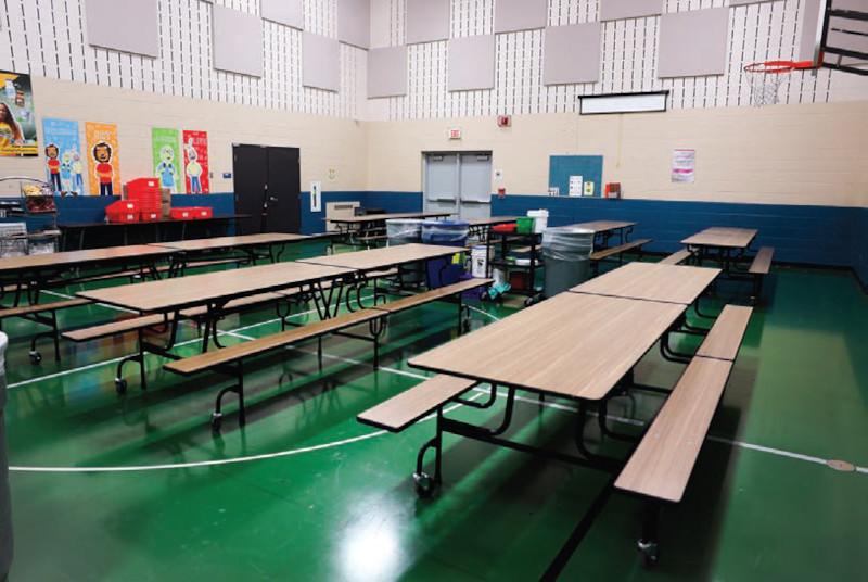 Wisconsin Supreme Court to Hear Challenge to Governor on School Funding