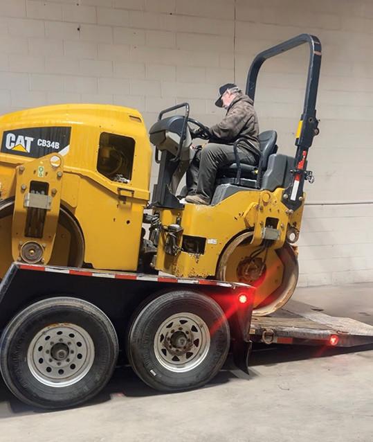 Greater Milwaukee Foundation Loans Help Revitalize 16 Small Businesses