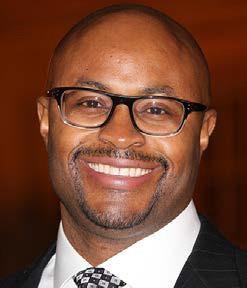 The 12 Days of Wellness for the Holidays