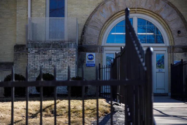 Milwaukee Public Schools Plans Audit to Look at how it Serves Students with Disabilities