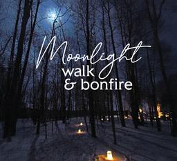 Green Lake Conservancy