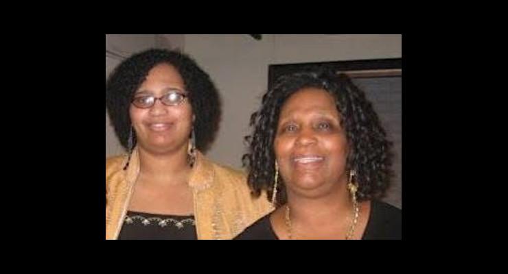 Common Threads for Cancer: Milwaukee Fashion Show Unites Community in the Fight Against Cancer