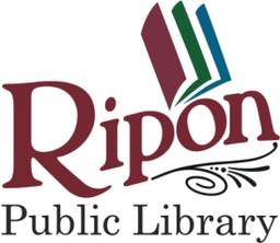Ripon Public Library