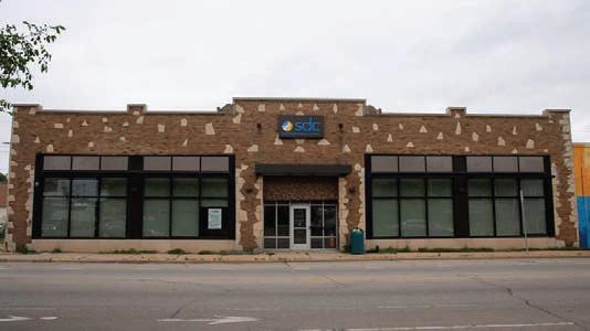 ‘SDC is a Victim’: Agency Blames State for 2024 Shutdown