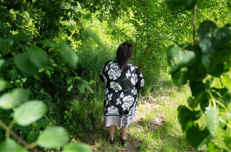 Some 360,000 in Wisconsin Lose Medicaid Coverage as Eligibility Checks Resume