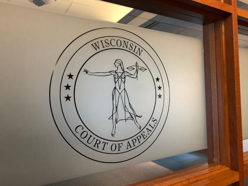 In Fight Over Voter Rolls, Wisconsin’s Top Judges Can’t Agree on Sensitive Data