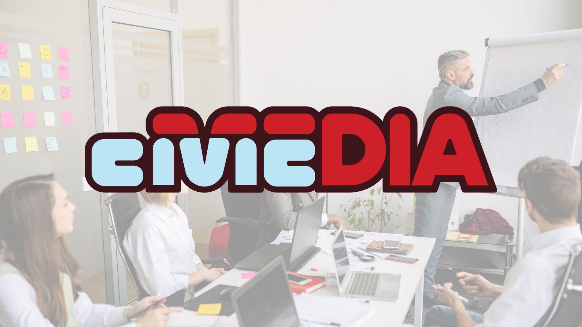 Six Sauk County School Boards have signed a unified statement