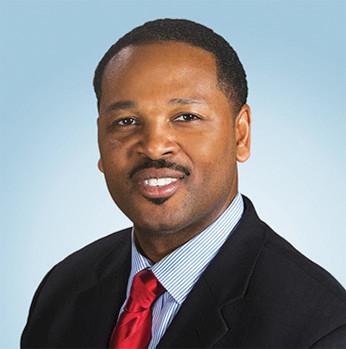 Earth Day Every Day: Investing in Milwaukee’s Water, Workforce, and Future