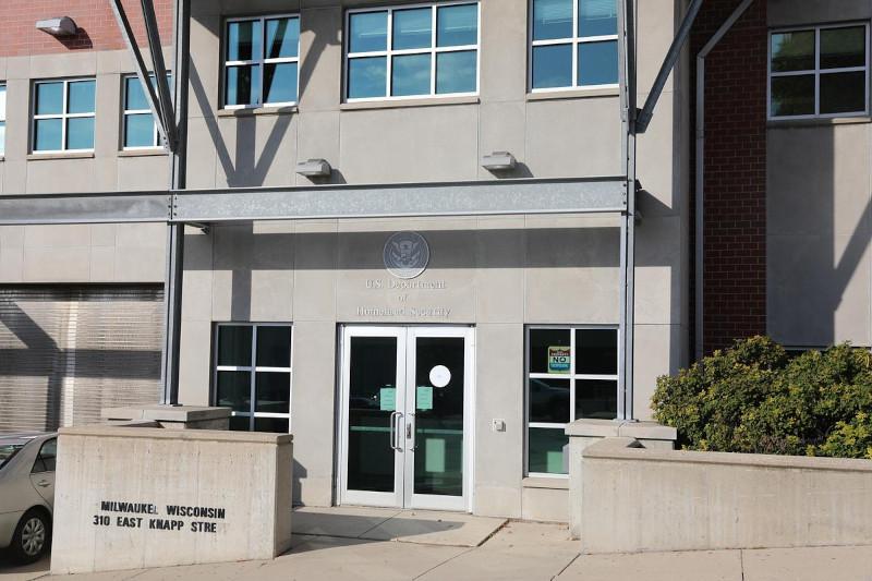 ‘So sudden, so Jarring’: Immigration Ruling Streamlines Deportations to Countries Asylum Seekers Barely Know