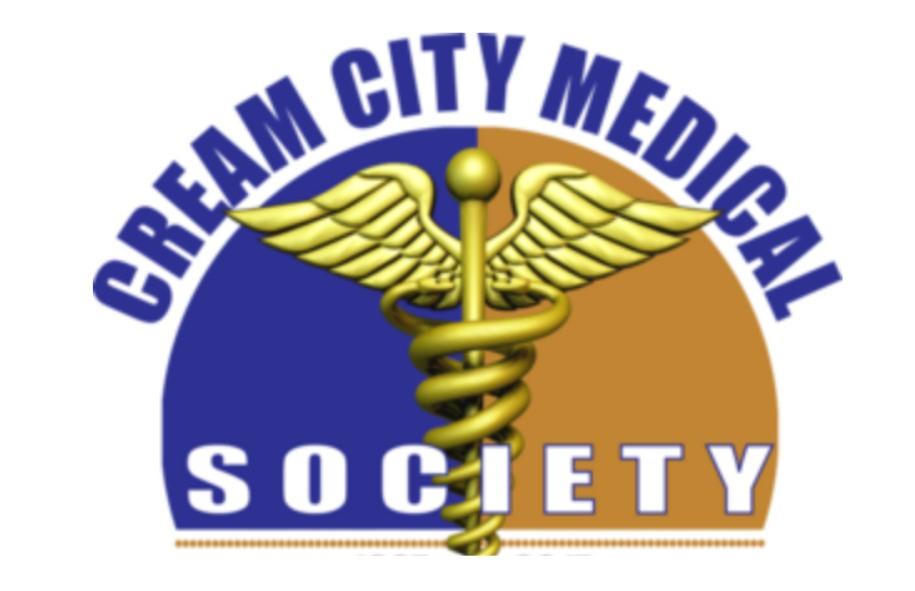 Black Doctors Matter