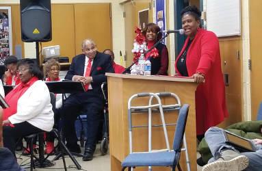 Bader Philanthropies Provides $310,000 to Expand Alzheimer’s Education and Outreach for Milwaukee’s African American Community