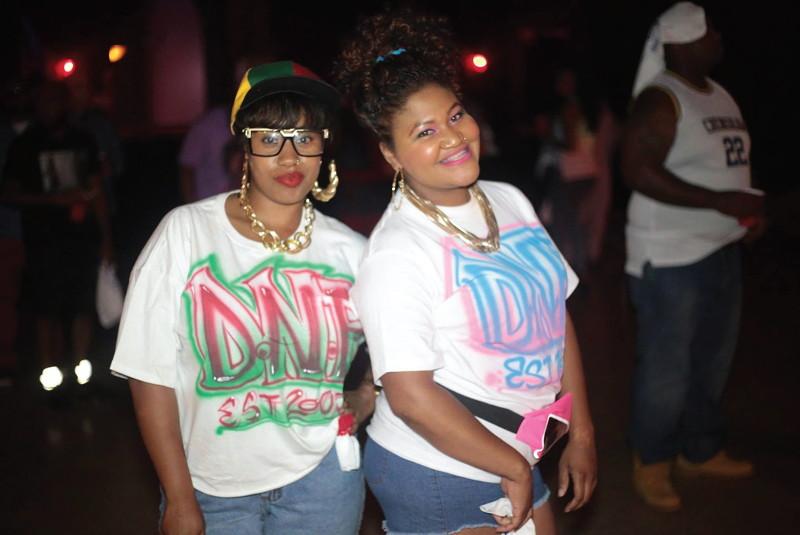 Social X Milwaukee Gears up for its Third Annual Homecoming Week